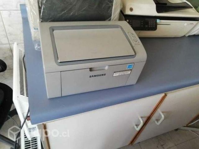 equipos para repuestos