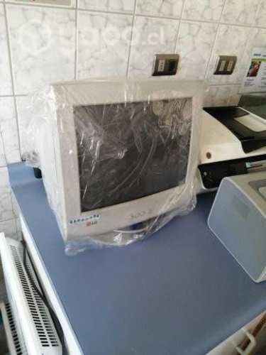 equipos para repuestos