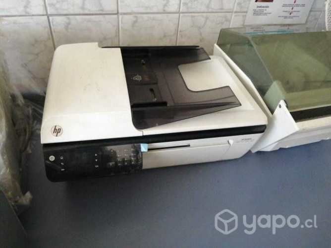 equipos para repuestos