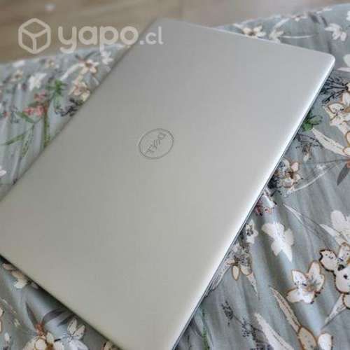 Notebook 2022 como nuevo