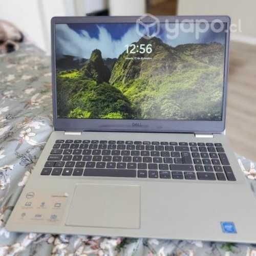 Notebook 2022 como nuevo