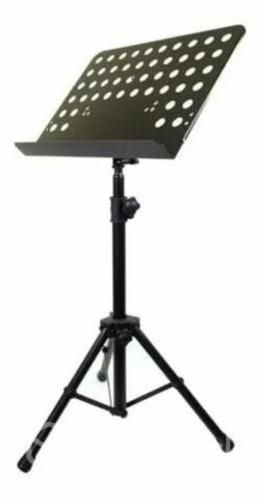 Atril de partituras