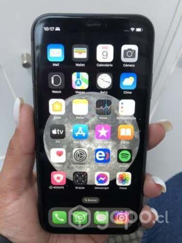 IPhone 11 64GB
