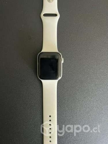 Reloj apple S6