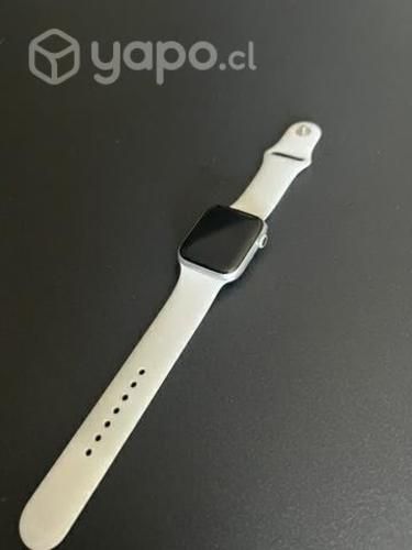 Reloj apple S6