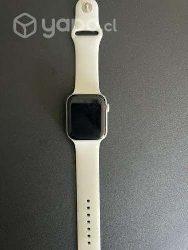 Reloj apple S6