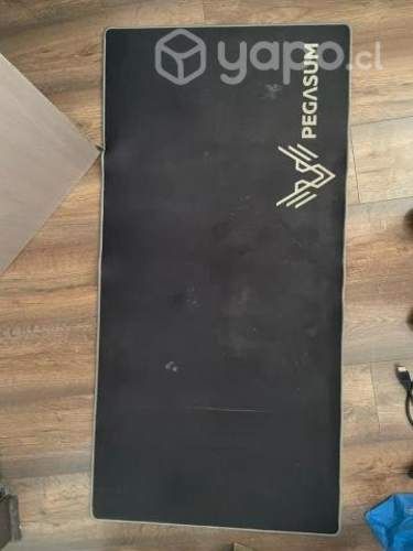 Pegasum Mousepad 3XL