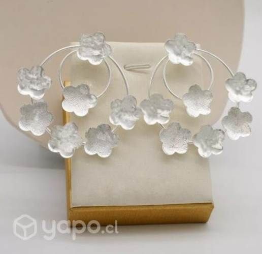 Maravillosos Maxiaros