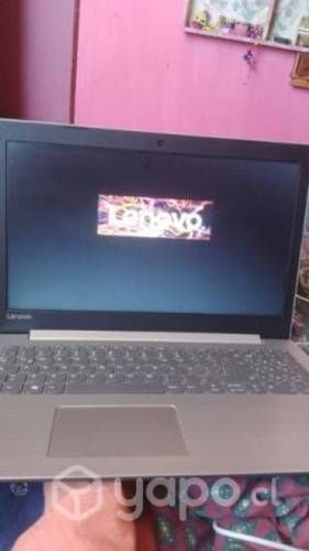 Notebook 1tb po apuro