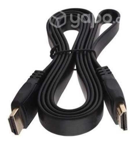 Cable HDMI 3mt