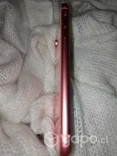 IPhone XR como nuevo