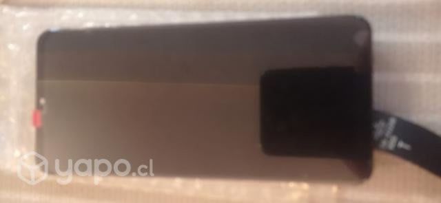 Pantalla + Marco Samsung A32 5g NUEVA.