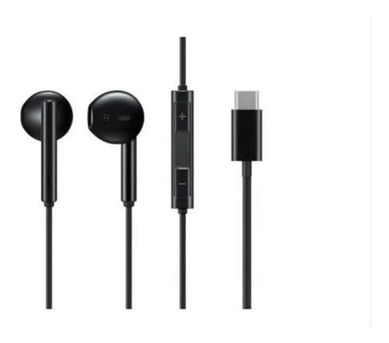 Audífonos Tipo C Para Android, Table Manos Libres