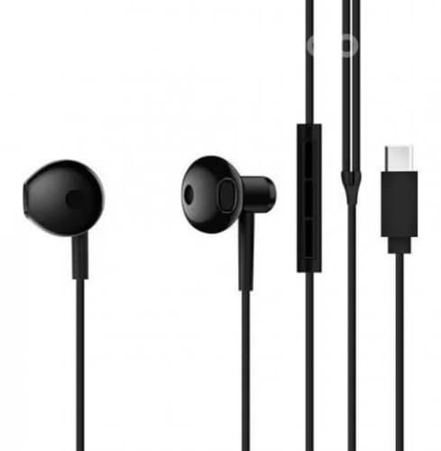 Audífonos Tipo C Para Android, Table Manos Libres