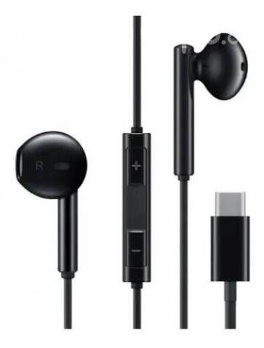 Audífonos Tipo C Para Android, Table Manos Libres