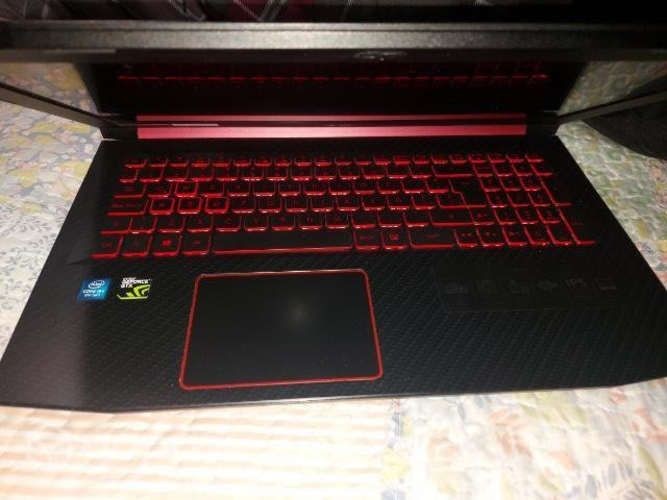 Acer nitro 5