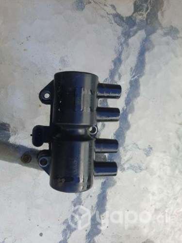 Bovina daewo lanos 1.5