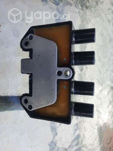 Bovina daewo lanos 1.5