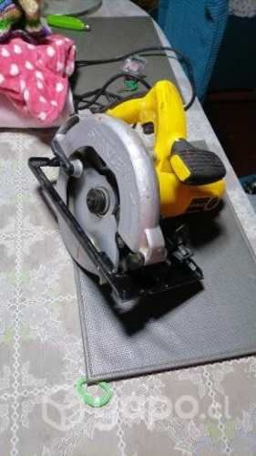 Cerrucho eléctricos