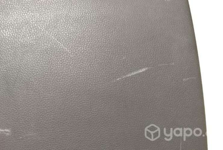 Guantera Fiat Fullback 2016-2018