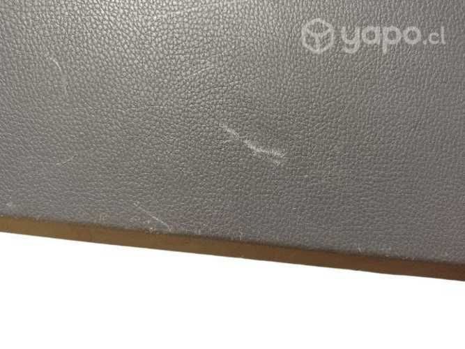 Guantera Fiat Fullback 2016-2018