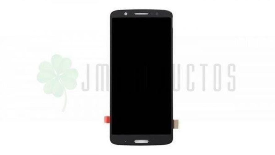 Pantalla Motorola Moto G6 Plus