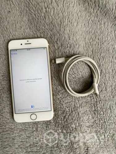 Iphone 6s 32gb