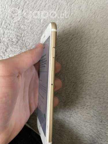 Iphone 6s 32gb