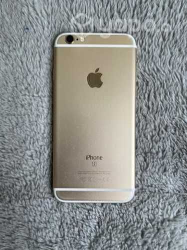 Iphone 6s 32gb