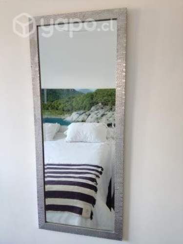 Espejos 80x60