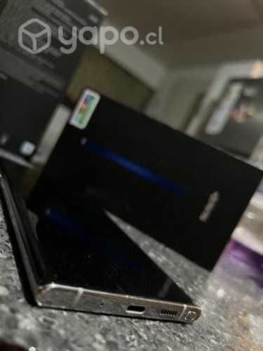 Samsung galaxy note 10 plus