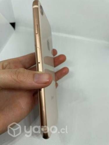 Iphone 8 64gb
