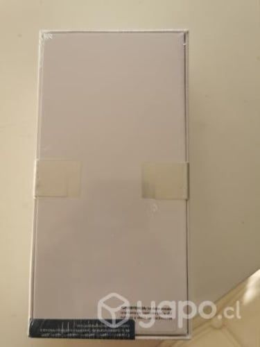 Xiaomi Redmi Note 11 Pro 5g Color Gris