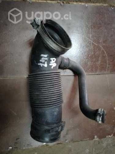 Tubo de aire Alfa Romeo 147 Twin Spark