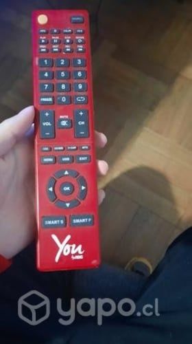 Monitor AOC 60Hz 24 pulgadas