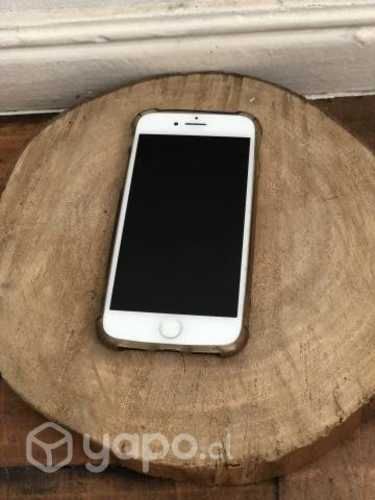 IPhone 6 128 Gb Blanco
