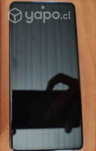 Samsung Galaxy S20 Fe