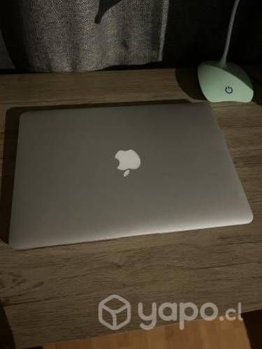 MacBook Air 13