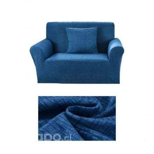 Inicio Productos Funda De Sillon Con Apoya Brazo