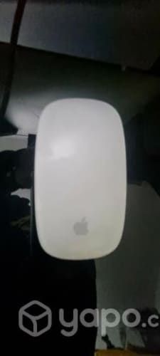 Imac 27&quot; retina 5k Late 2015