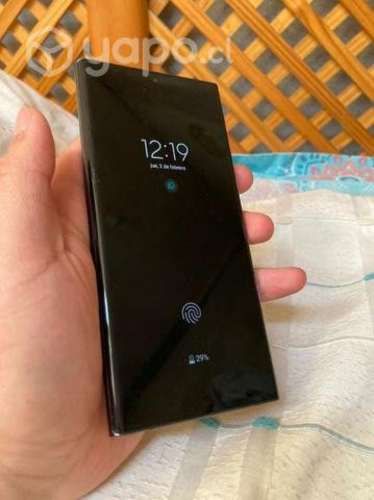 Samsung s22 ultra 128 gb