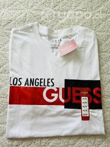 Ropa de hombre de marca original