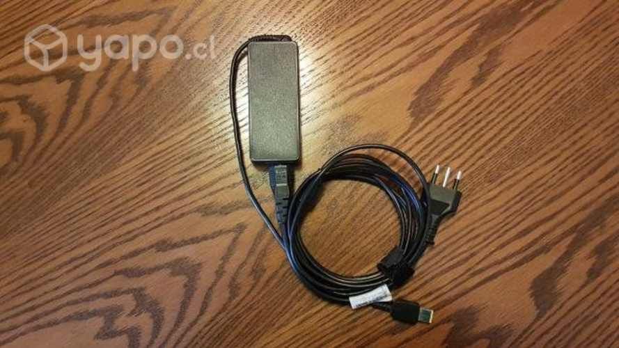 Notebook Lenovo Ideapad G40-30 1TB HDD+250GB SSD