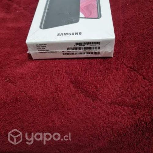 Samsung a535g sellad