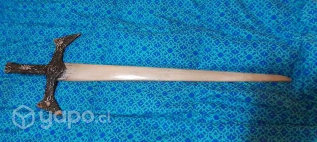 Espada de Pez Espada