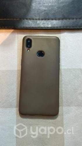 Samsung A10S