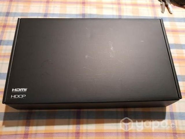 Asus - geforce gtx 1650 4gb