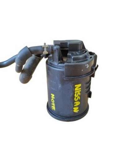 Canister Nissan Note 2013-2016 Original