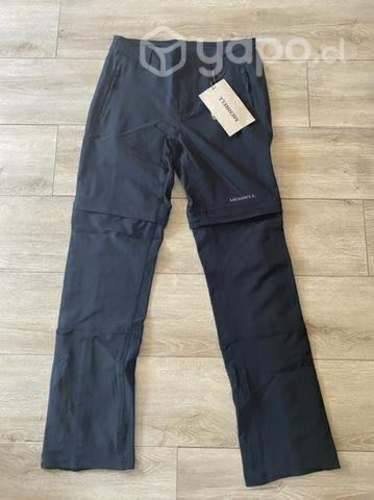 Pantalones Merrell originales