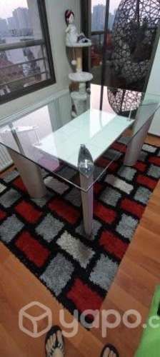 Mesa Comedor